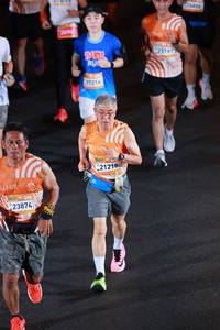 BIB: 23874, 97216, 21218, 21197, 224806
                            <button type="button" onclick="openModal(23069811)" class="btn btn-primary btn-sm float-right btn-popup" data-toggle="modal" data-target=".modal-high-quality">
                        <i class="fas fa-shopping-cart"></i> Add to Cart
                    </button>
                                            <button type="button" onclick="isThisMe(23069811, true)" class="btn btn-success btn-sm float-right btn-popup btn-isme hidden" data-toggle="tooltip" data-placement="bottom" title="นี่คือรูปของคุณใช่ไหม คลิกที่นี่เพื่อเอาเข้าอัลบั้ม">
                        <i class="fas fa-plus"></i> Add to album
                    </button>
                    <button type="button" onclick="isThisMe(23069811, false)" class="btn btn-warning btn-sm float-right btn-popup btn-isnotme hidden">
                        <i class="fas fa-ban"></i> Remove from album
                    </button>